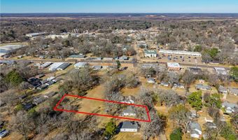 210 Eureka St, Batesville, MS 38606