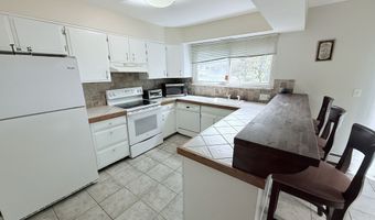 333 Vincellette St 114, Bridgeport, CT 06606