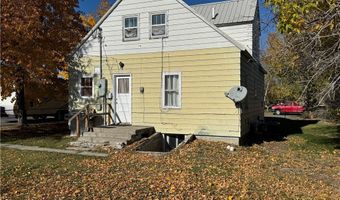 401 E 7th Ave, Big Timber, MT 59011