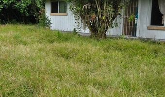 15-1966 29TH Ave, Keaau, HI 96749
