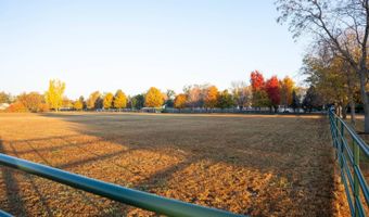 380 County Road F, Ashland, NE 68132