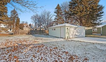 1514 W COMMERICAL St, Appleton, WI 54914