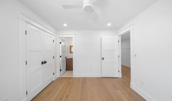 179 32nd St, Avalon, NJ 08202