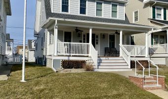 126 Woodland Ave, Avon By The Sea, NJ 07717