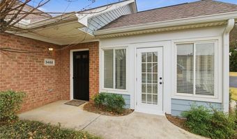 34102 Harvest Ridge Ln 34, Alpharetta, GA 30022