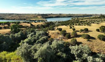 Neeley Road, American Falls, ID 83211