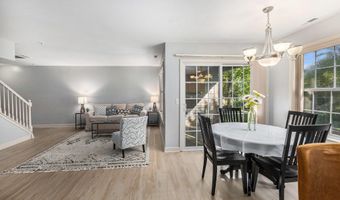 2808 Barclay Way, Ann Arbor, MI 48105