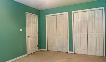 10 Edgewood Dr, Arkadelphia, AR 71923