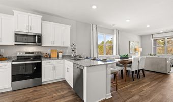 2059 SIGNAL HILL Ct, Augusta, GA 30906