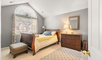 16113 PARKLAWN Pl, Bowie, MD 20716