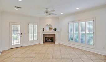 739 Westerly Dr, Brandon, MS 39042