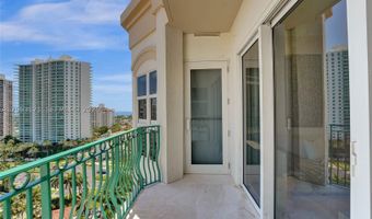 19900 E Country Club Dr Ts16, Aventura, FL 33180