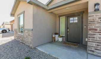 958 La Puerta, Alamogordo, NM 88310