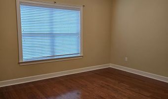 1907 Gragg St, Bainbridge, GA 39819