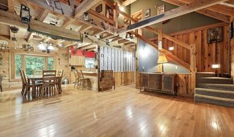 3716 Mountain View Ln, Baneberry, TN 37890