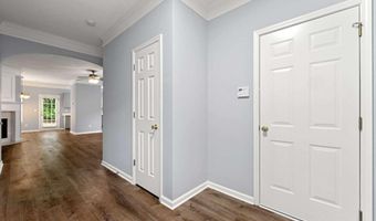 5654 Lawley, Alpharetta, GA 30022