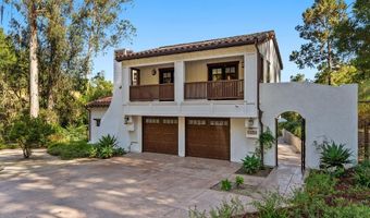 105 Zanzibar Dr, Aptos, CA 95003