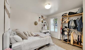 1085 Broadway 4, Boulder, CO 80302