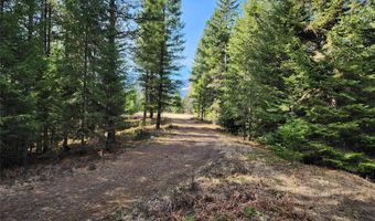 Nhn Camp View Drive, Troy, MT 59935