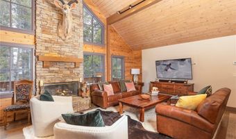 115 WILLOW Ln, Breckenridge, CO 80424