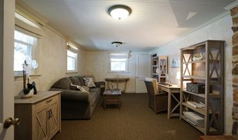 60 Vineyard, Abbeville, SC 29620