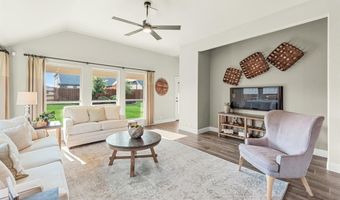 2013 Amber Gate Dr, Anna, TX 75409