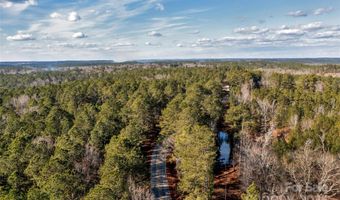 Old Douglass Road unit 3 3, Blackstock, SC 29014