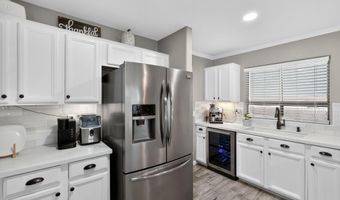 2528 N 109TH Ave, Avondale, AZ 85392