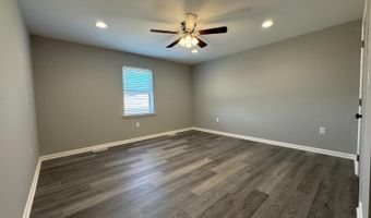 3941 Promise Land Rd, Appomattox, VA 24522