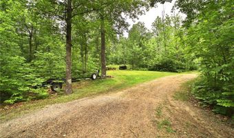 2411 Birch Park Dr NW, Pine River, MN 56435
