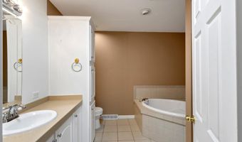 32530 APPROACH Way 3252, Long Neck, DE 19966