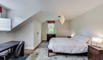5809 GROSVENOR Ln, Bethesda, MD 20814