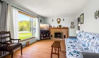2052 Crittenden Rd, Alden, NY 14004
