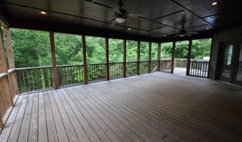 428 STERLING PARK Cir, Alabaster, AL 35007