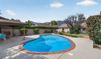 900 Monte Verde, Arcadia, CA 91007