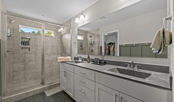 500 Legacy Lakes Way, Aberdeen, NC 28315