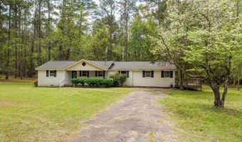 6602 Shucraft Rd, Appling, GA 30802