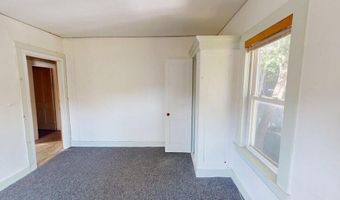 12 Bowles Ave, Bar Harbor, ME 04609