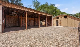 1600 W Bosque Loop, Bosque Farms, NM 87068