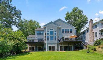 174 ACTON Rd, Annapolis, MD 21403