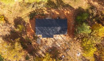 755 County Road 224a, Alton, MO 65606