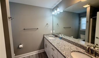 481 Mclarkling Ln, Asheboro, NC 27205