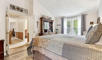 817 PEPPARD Dr, Bel Air, MD 21014