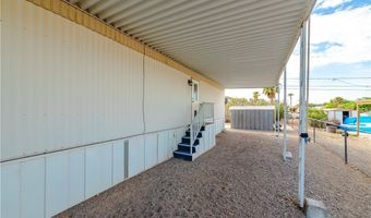 1902 Surf And Sand Dr, Bullhead City, AZ 86442