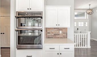2868 Spring Gulch Dr, Ammon, ID 83406