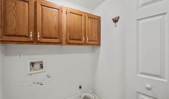 205 Crooked Pine Trl, Baldwin, GA 30511