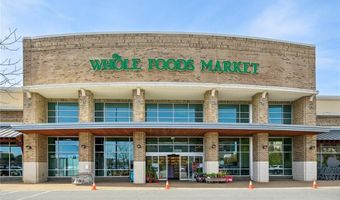 7110 Woodland Ln, Alpharetta, GA 30009