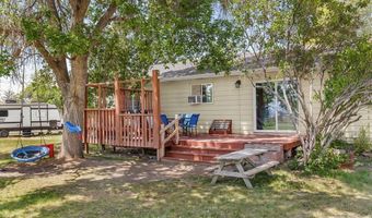 3974 E Wanda St, Ammon, ID 83406