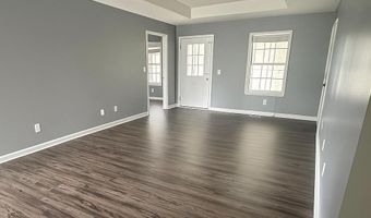 226 Kassidy Dr, Arab, AL 35016