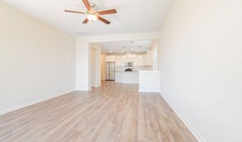 293 MANSELL Park, Aiken, SC 29801